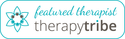 Bridges Clinical Hypnotherapy Services, Hypnotherapist